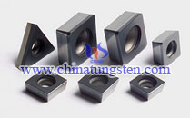 cemented-carbide-mechanical-clamped-inserts