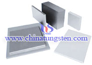 cemented-carbide-plates-02