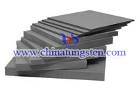 cemented-carbide-plates-03