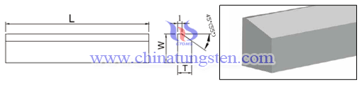 ซีเมนต์คาร์ไบด์-จานมีมุม-04