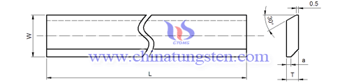 cemented-carbide-plates-with-angles-03