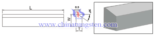 cemented-carbide-plates-with-angles-02