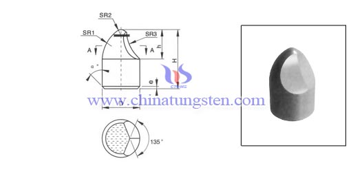 cemented-carbide-pointed-claw-button