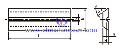 cemented-carbide-cutting-tools-for-woodworking.jpg