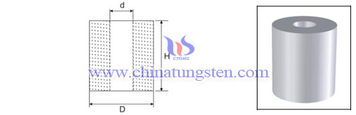 cemented-carbide-cold-heading-dies
