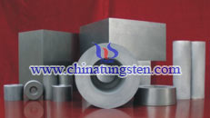 cemented-carbide-punching-dies