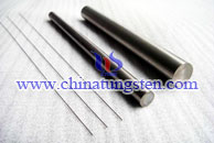 cemented-carbide-rods-02