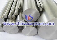 cemented-carbide-rods