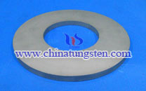 cemented-carbide-rolling-scissor