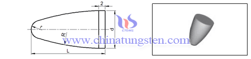 cemented-carbide-rotary-teeth-F