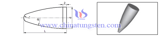 cemented-carbide-rotary-teeth-G