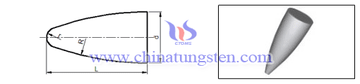 cemented-carbide-rotary-teeth-SG