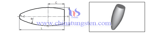 cemented-carbide-rotary-teeth-H