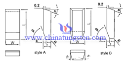 cemented-carbide-saw-tip