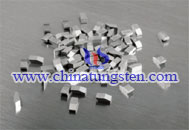 ซีเมนต์คาร์ไบด์-เลื่อยปลาย