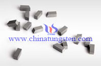 cemented-carbide-saw-tips