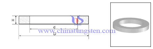 ซีเมนต์คาร์ไบด์-ประทับตรา-Ring-HP