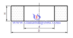 cemented-carbide-seal-ring-HP