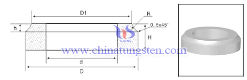 cemented-carbide-seal-ring-HT