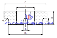 cemented-carbide-seal-ring-HTL