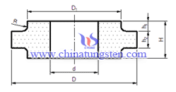 cemented-carbide-seal-ring-HTT