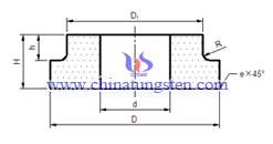 cemented-carbide-seal-ring-HT