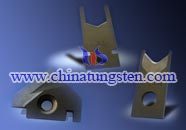 cemented-carbide-skinning-knife