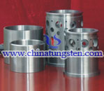 cemented-carbide-sleeves