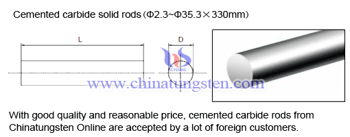 Solid-Cemented-Carbide-Rods-04