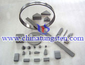 cemented-carbide-special-products
