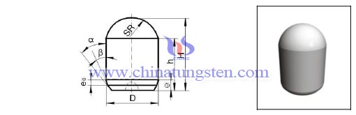 cemented-carbide-spherical-button