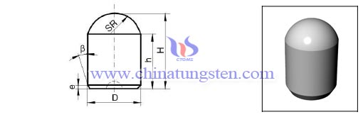 cemented-carbide-spherical-button