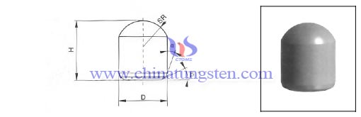 cemented-carbide-spherical-button