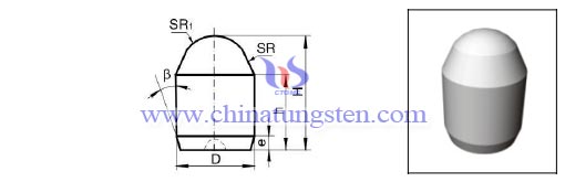 cemented-carbide-spherical-conical-button