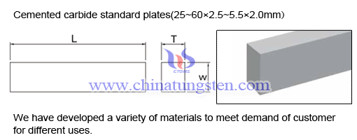 cemented-carbide-standard-plates-04