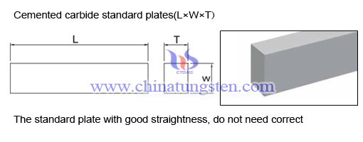 cemented-carbide-standard-plates-07