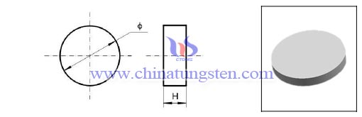 ซีเมนต์คาร์ไบด์สารตั้งต้น