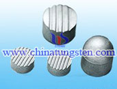 cemented-carbide-substrates