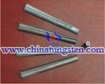 cemented-carbide-tabacco-machine-part
