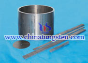 cemented-carbide-tabacco-machine-part