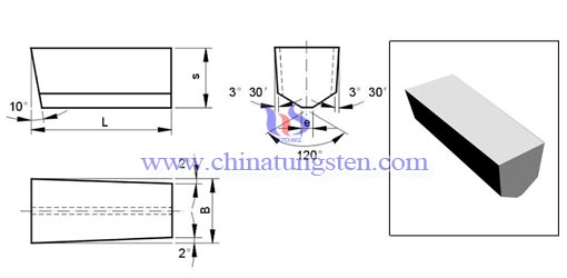 cemented-carbide-thread-turning-and-cut-off-insert-J1