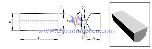 cemented-carbide-thread-turning-and-cut-off-insert-J2