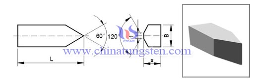 cemented-carbide-thread-turning-and-cut-off-insert-M60