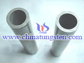 cemented-carbide-tubes