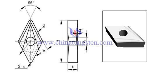 ซีเมนต์คาร์ไบด์-หักเหแทรก-2C