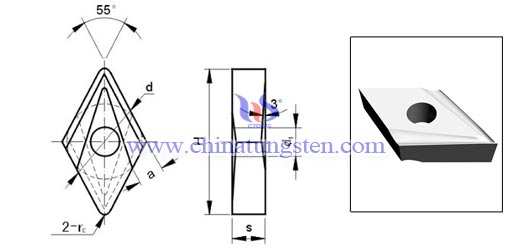 cemented-carbide-turning-insert-2C