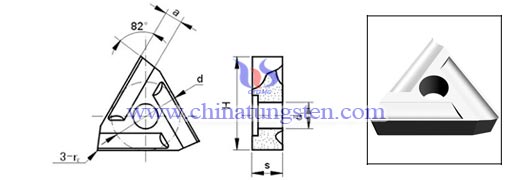 cemented-carbide-turning-insert-3C