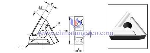 ซีเมนต์คาร์ไบด์-หักเหแทรก-3C