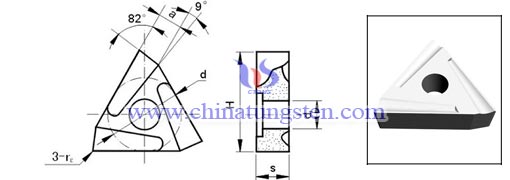 ซีเมนต์คาร์ไบด์-หักเหแทรก-3D