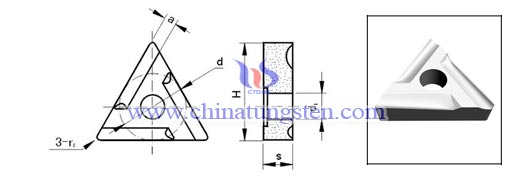 cemented-carbide-turning-insert-3F